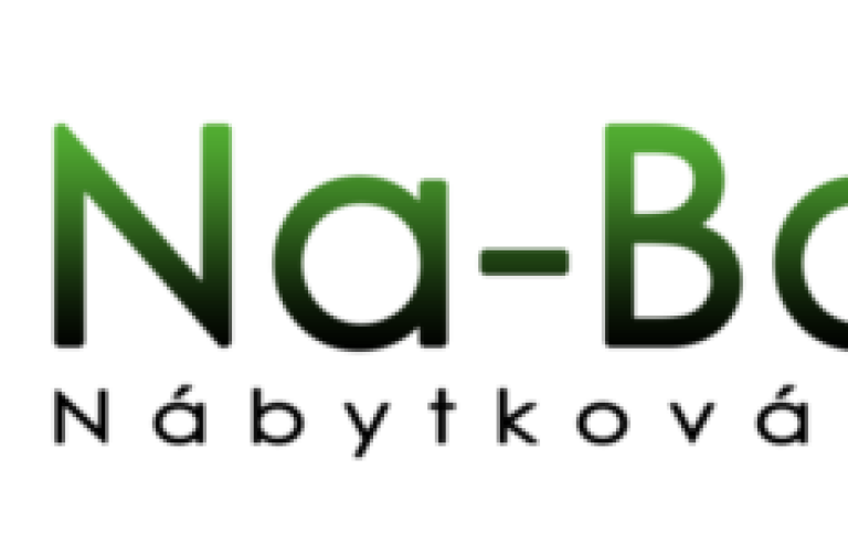 nábytková banka